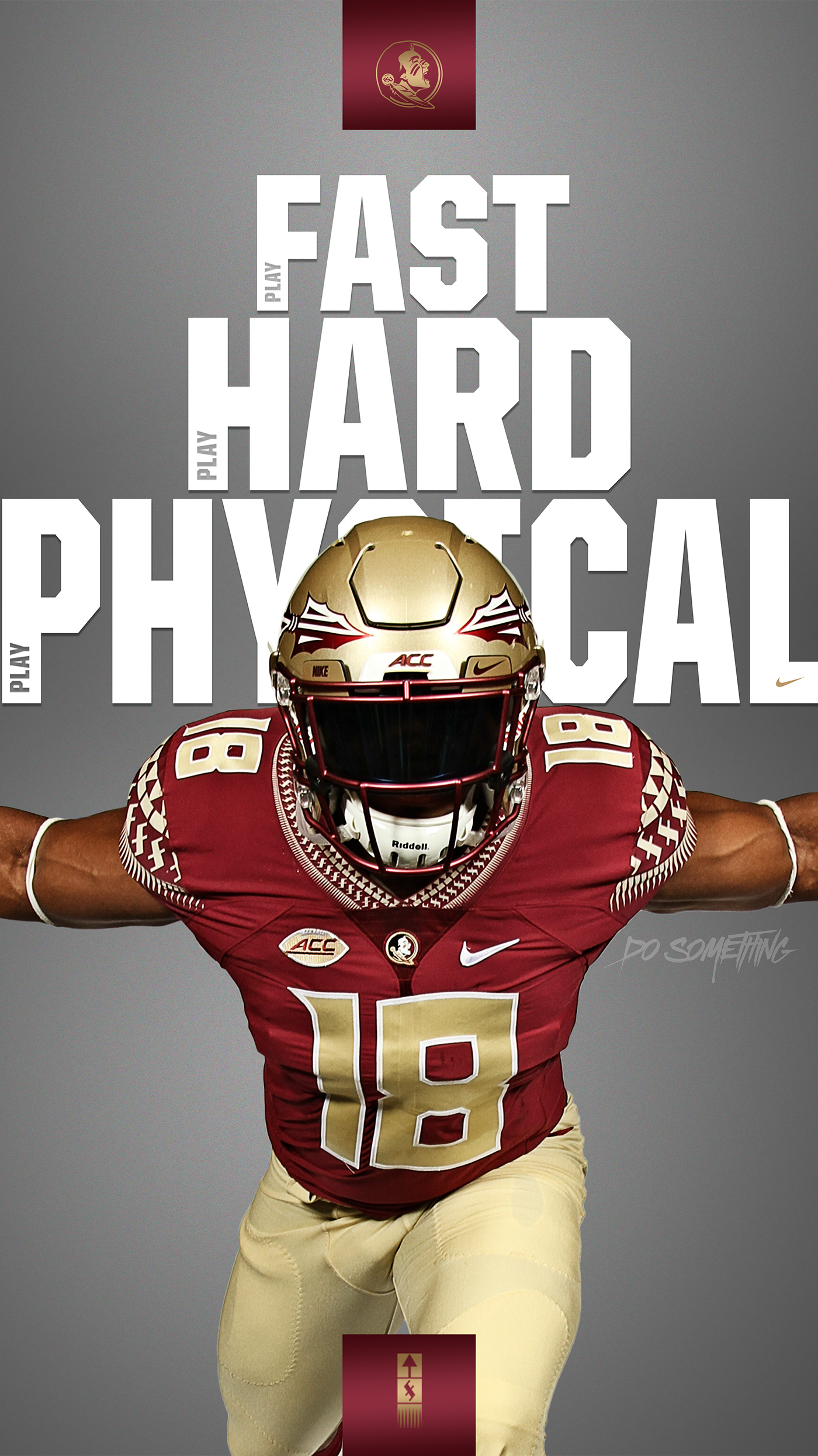 Florida State University Wallpapers