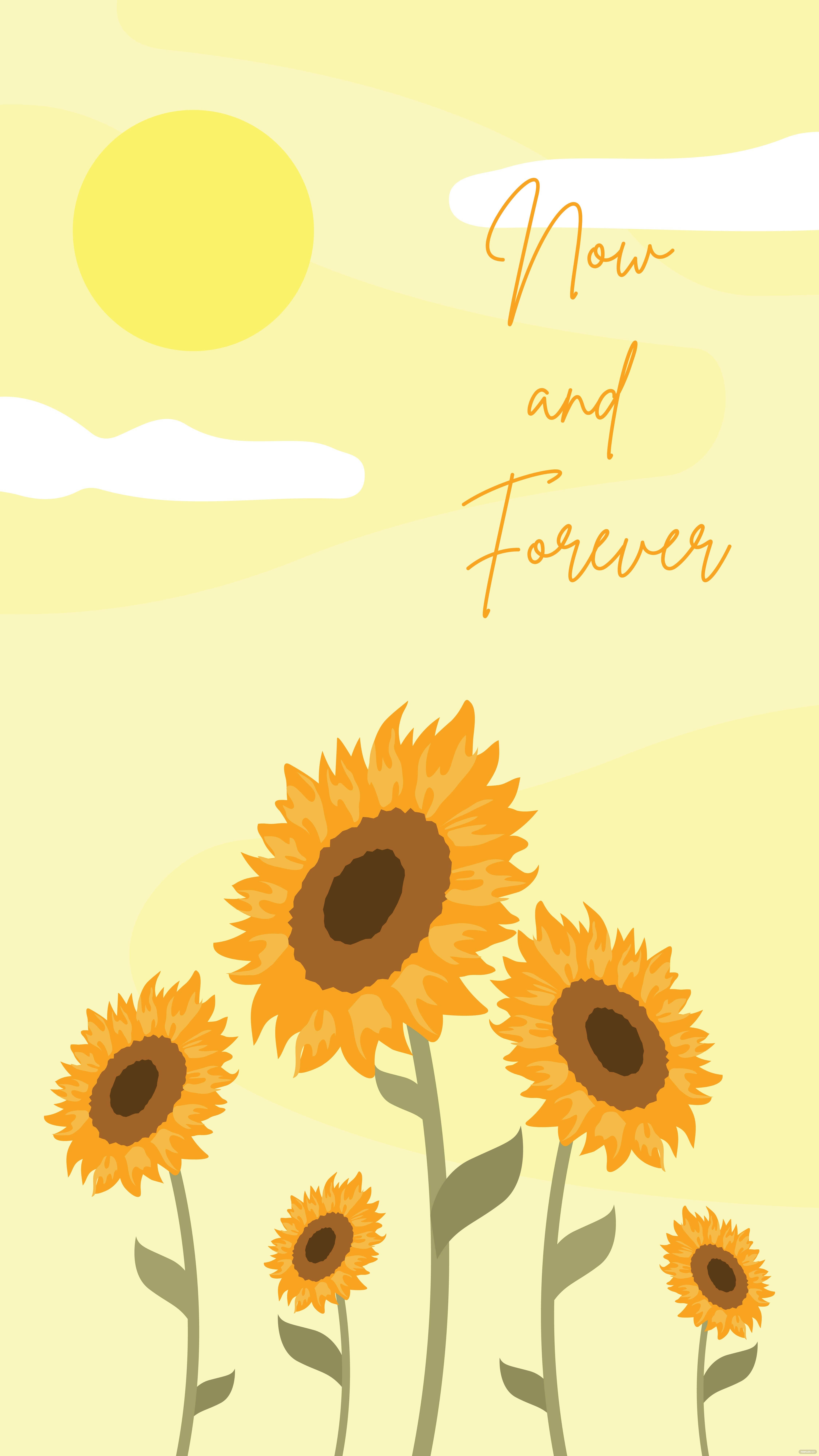 Flower Phone Wallpapers