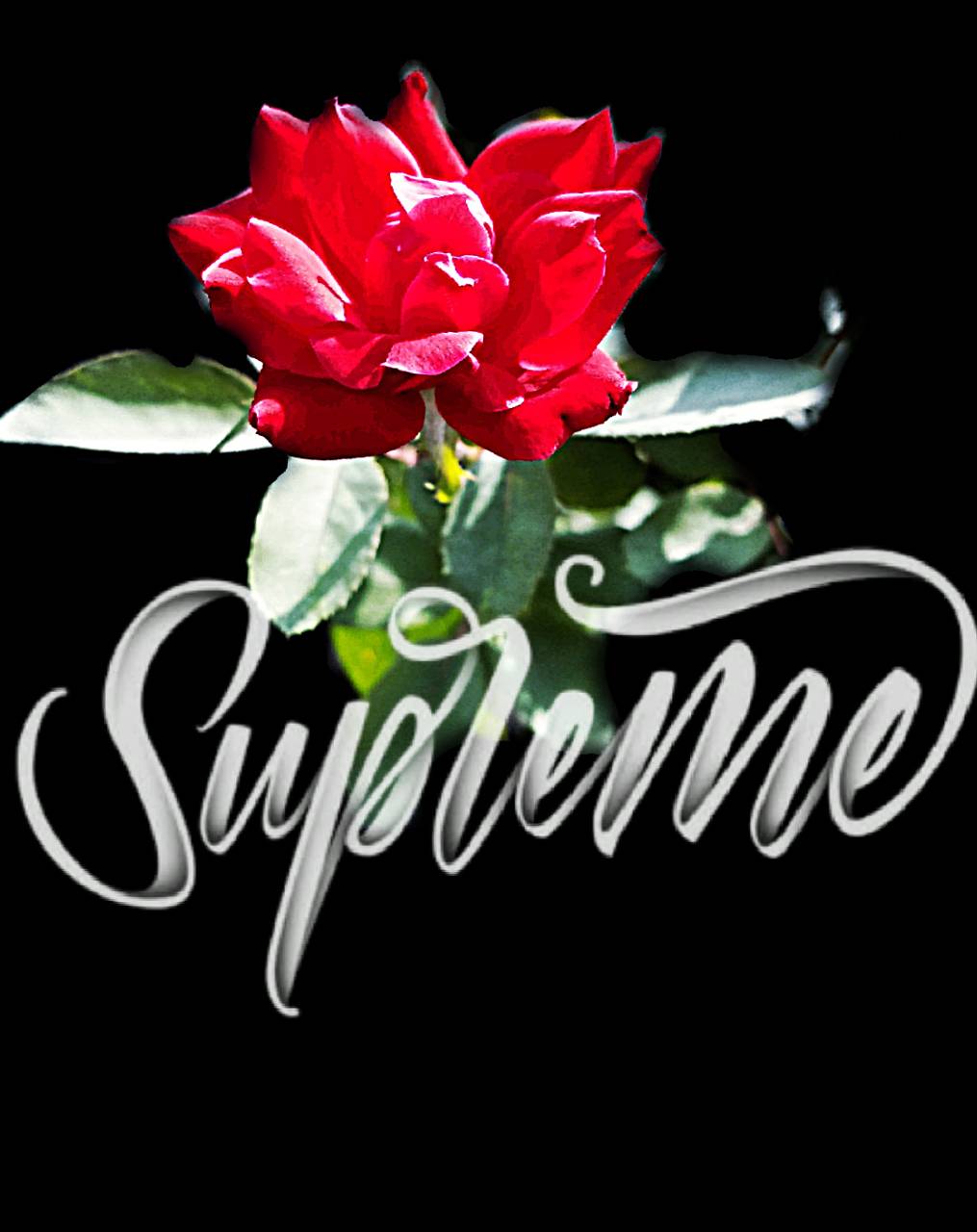 Flower Supreme Wallpapers