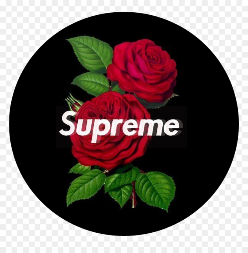 Flower Supreme Wallpapers