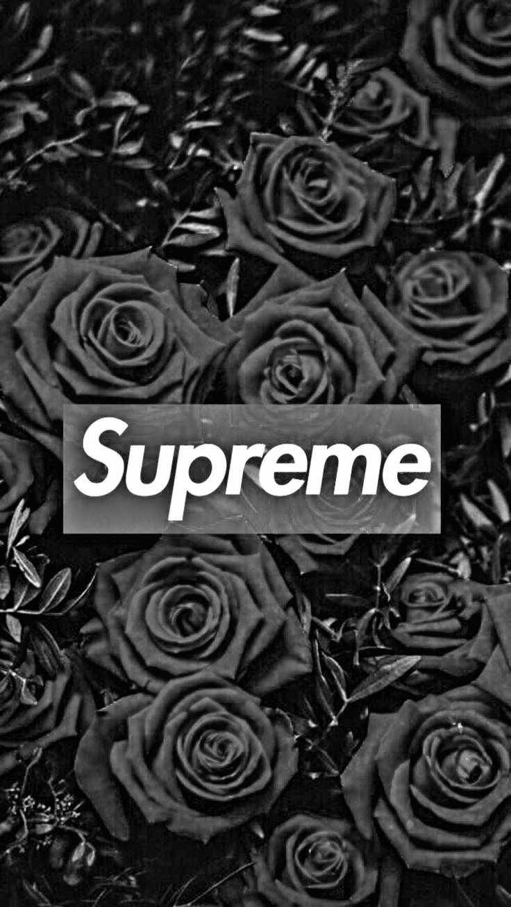 Flower Supreme Wallpapers