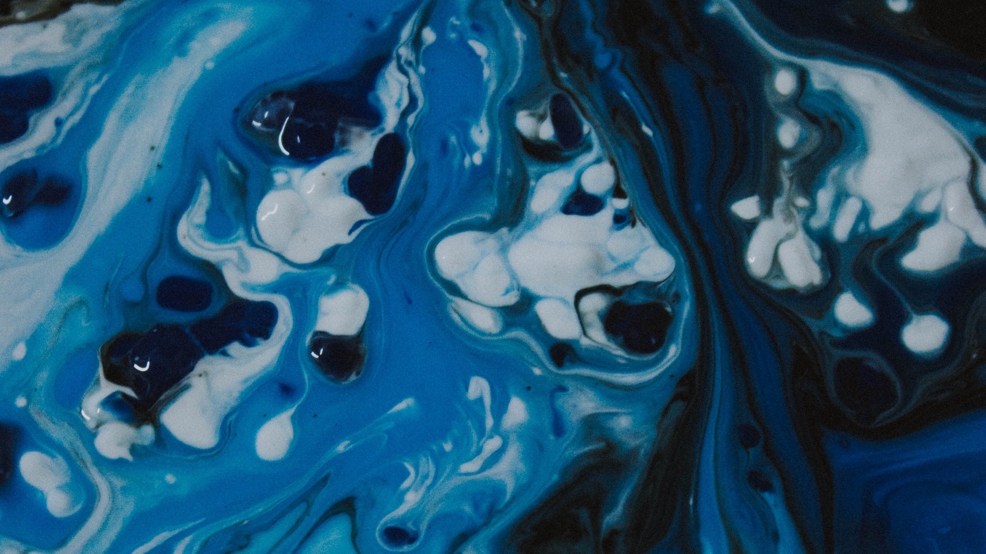 Fluid Art Wallpapers