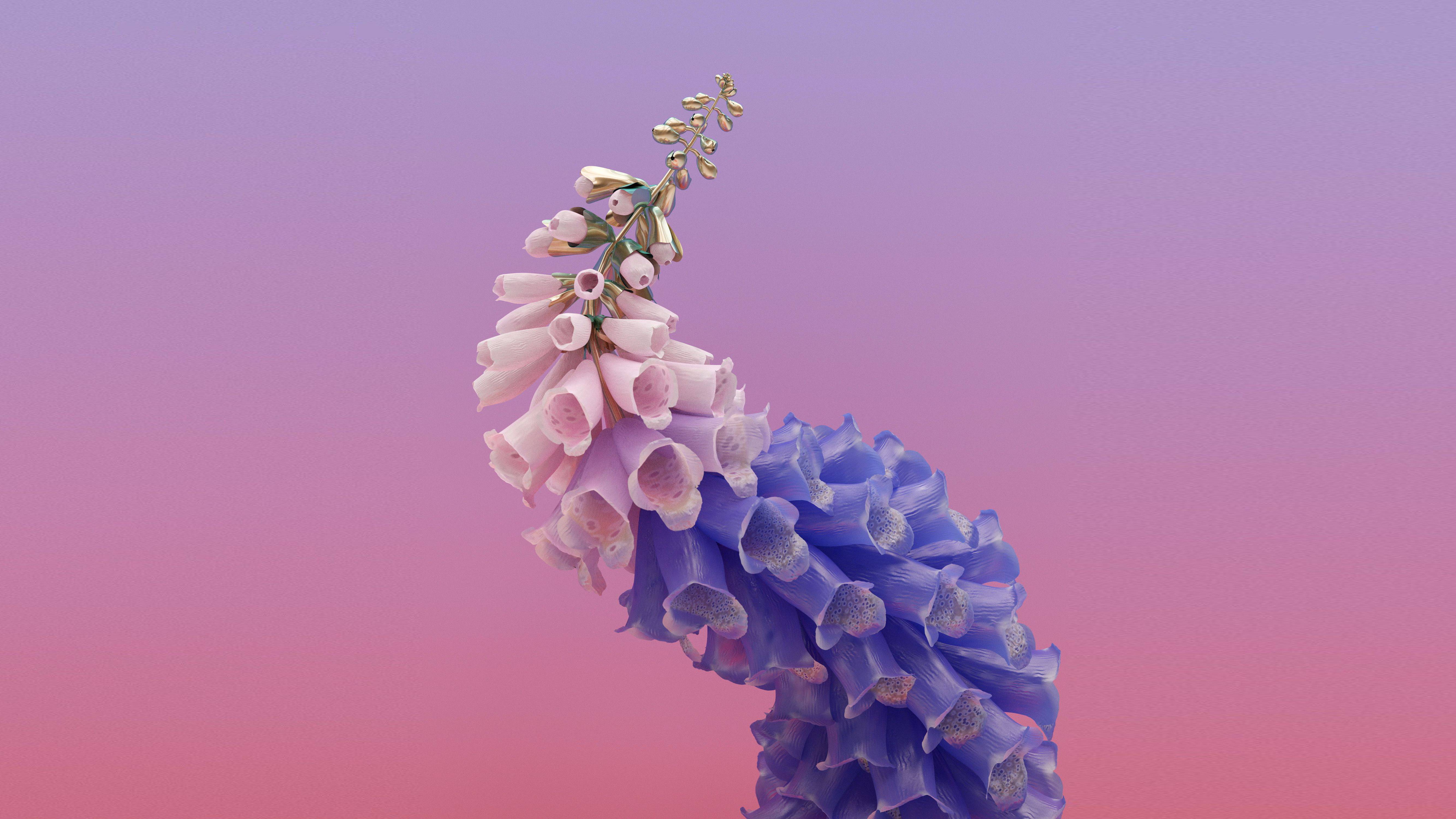 Flume Wallpapers