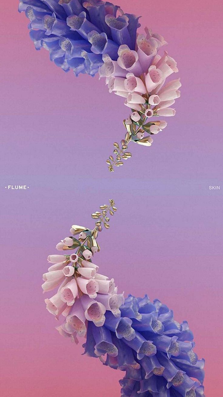 Flume Wallpapers