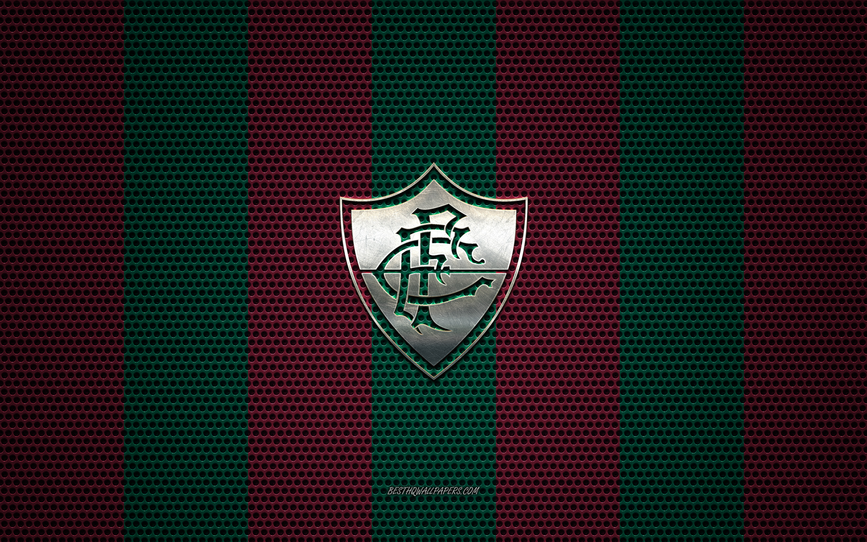 Fluminense Wallpapers