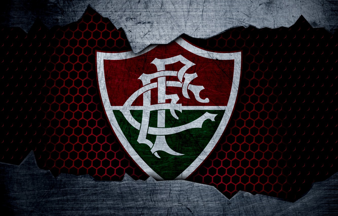 Fluminense Wallpapers