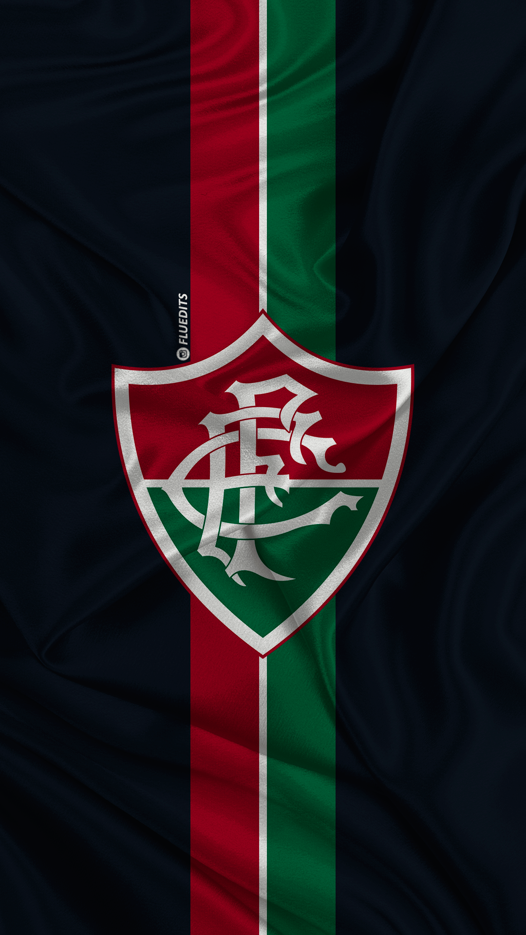 Fluminense Wallpapers