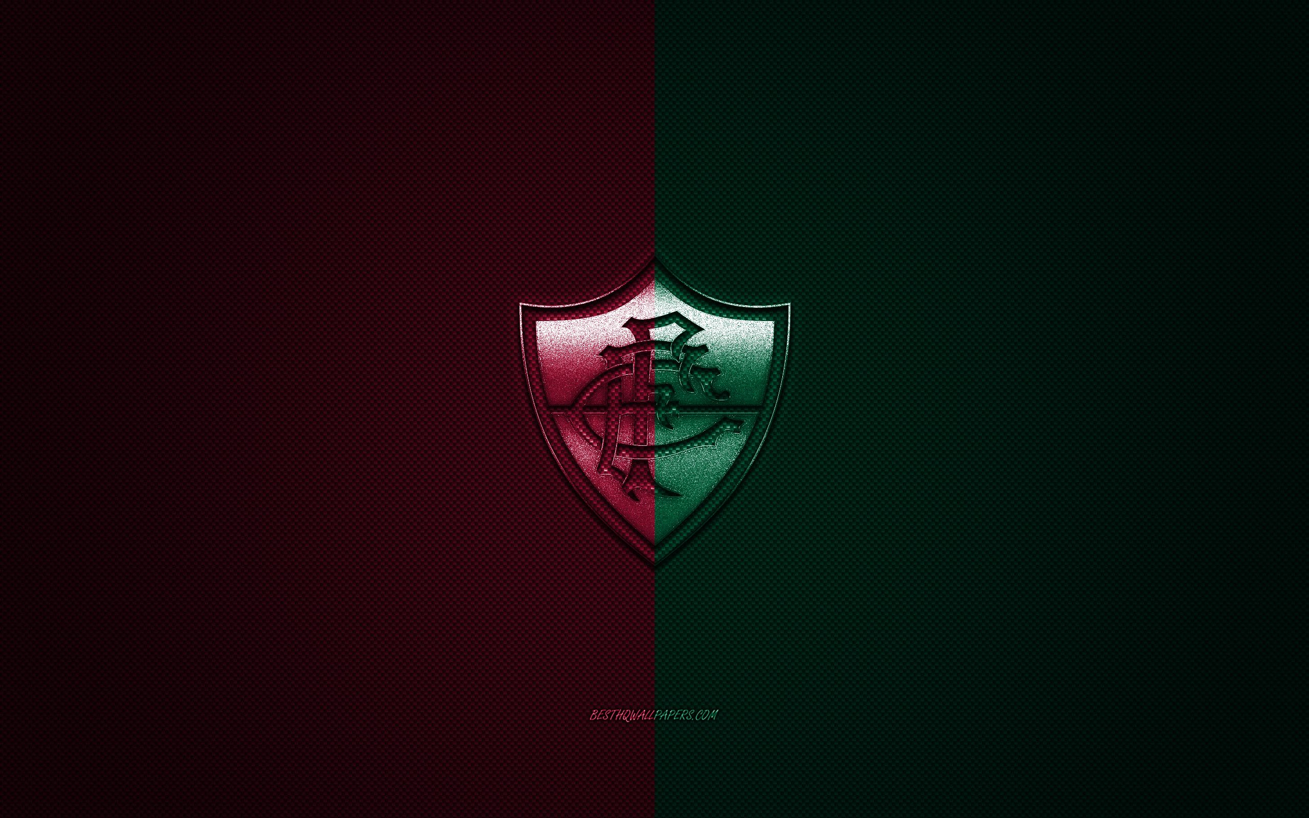 Fluminense Wallpapers