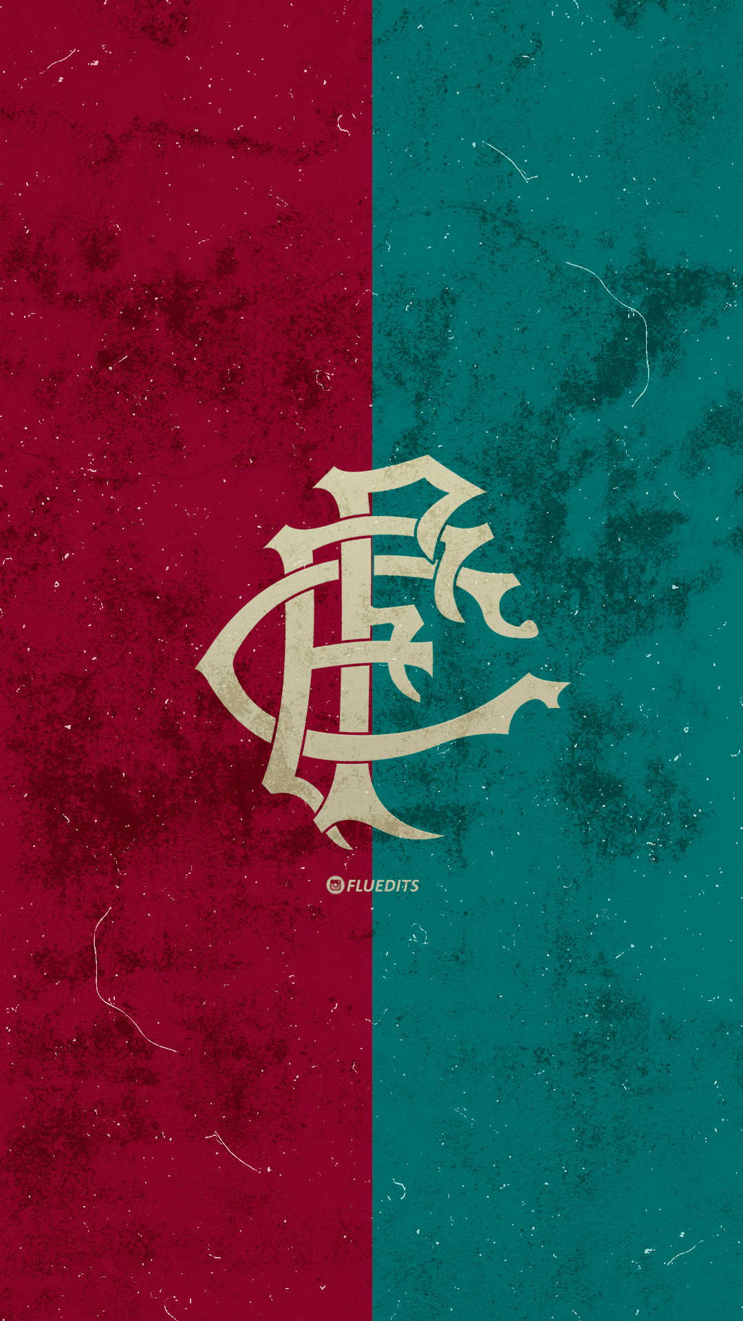 Fluminense Wallpapers