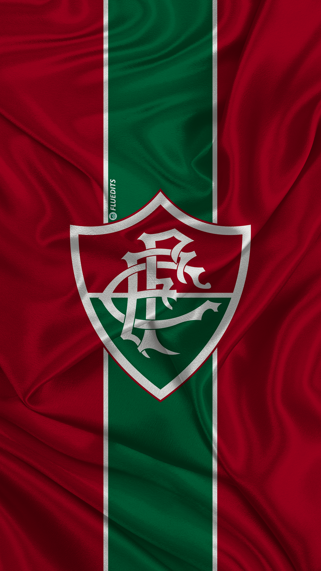 Fluminense Wallpapers