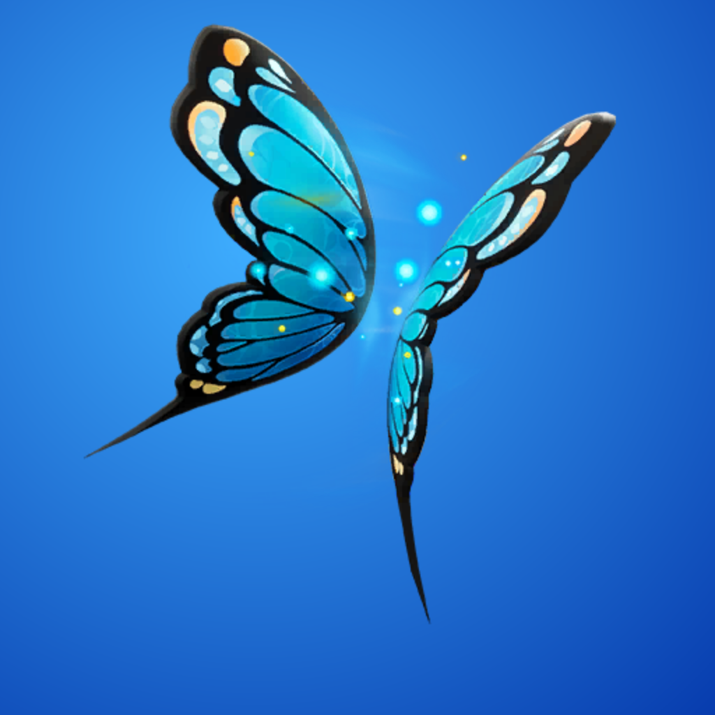 Flutter Fortnite Wallpapers