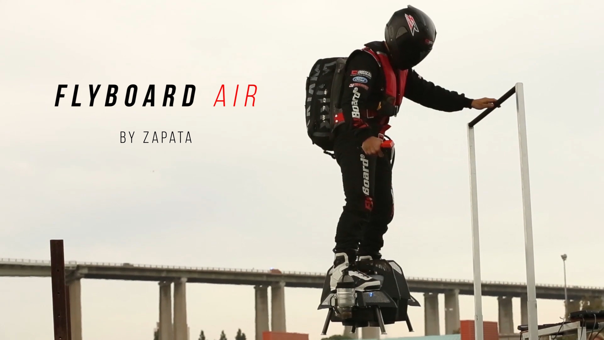 Flyboard Wallpapers