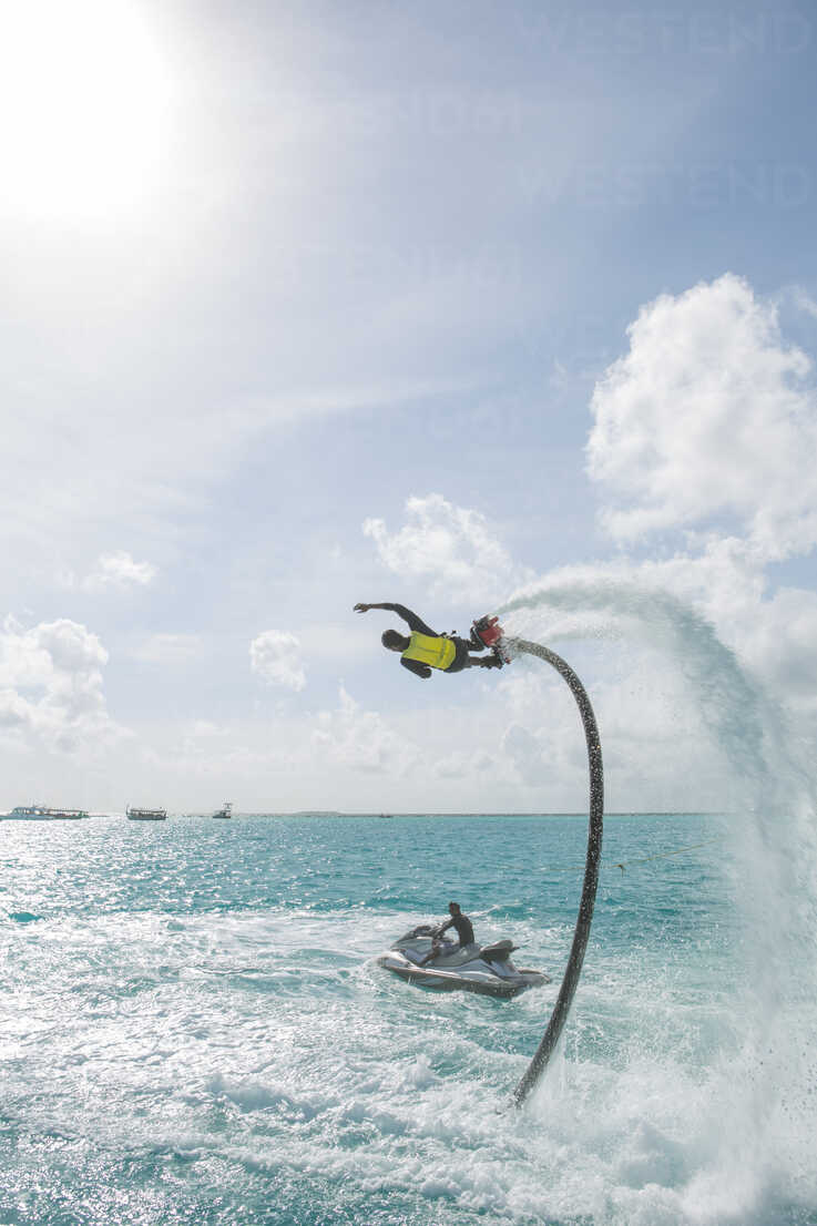 Flyboard Wallpapers