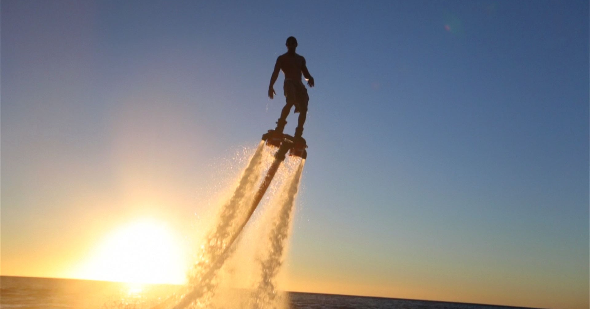 Flyboard Wallpapers