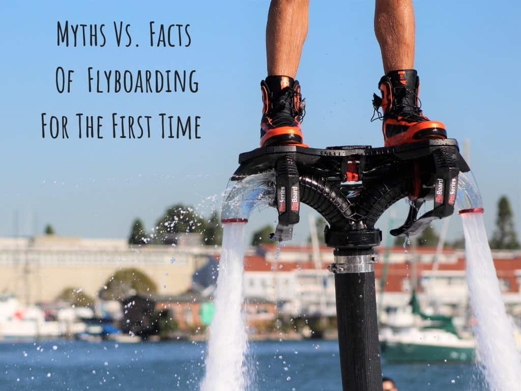 Flyboard Wallpapers