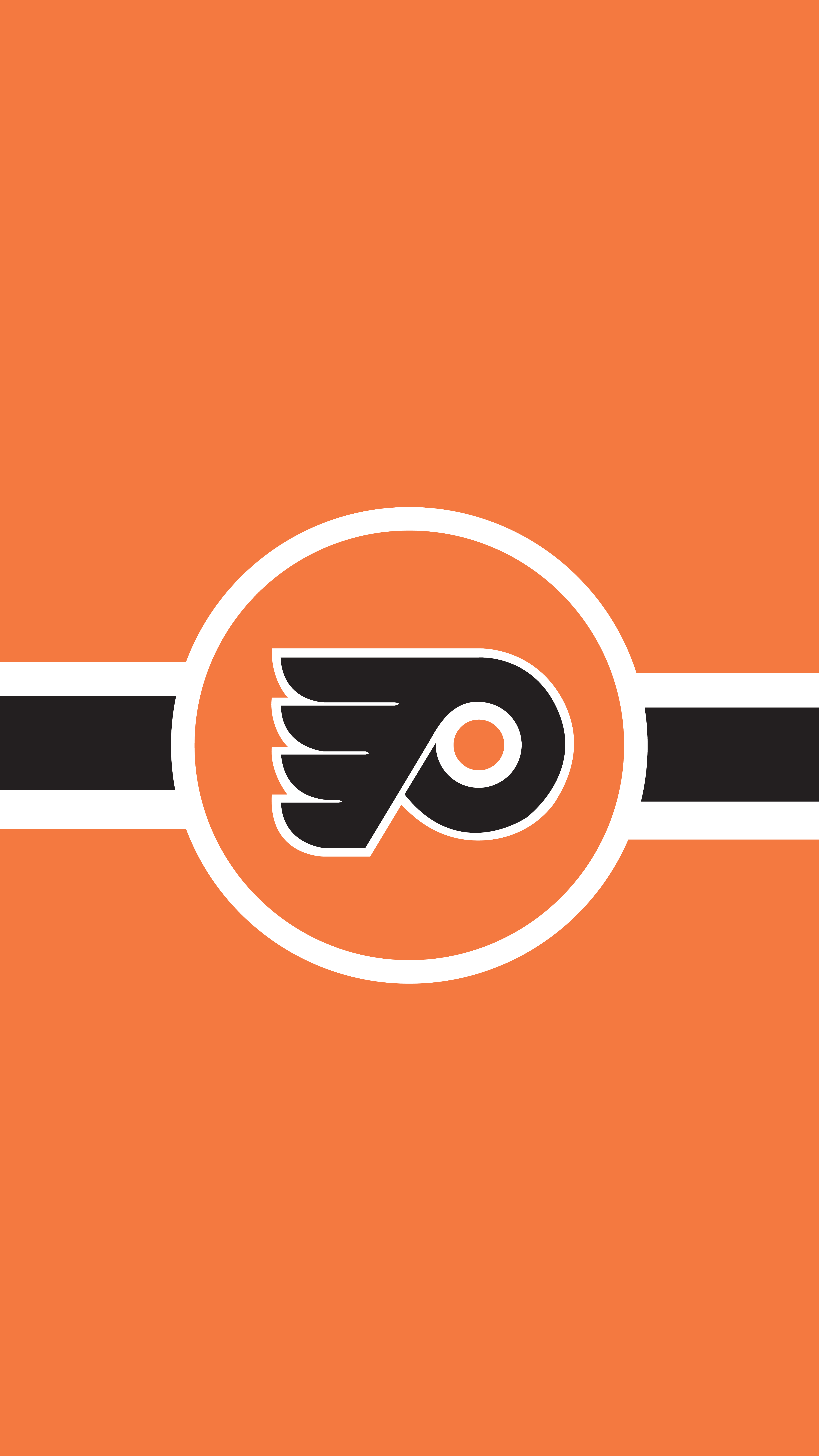 Flyers Iphone Wallpapers