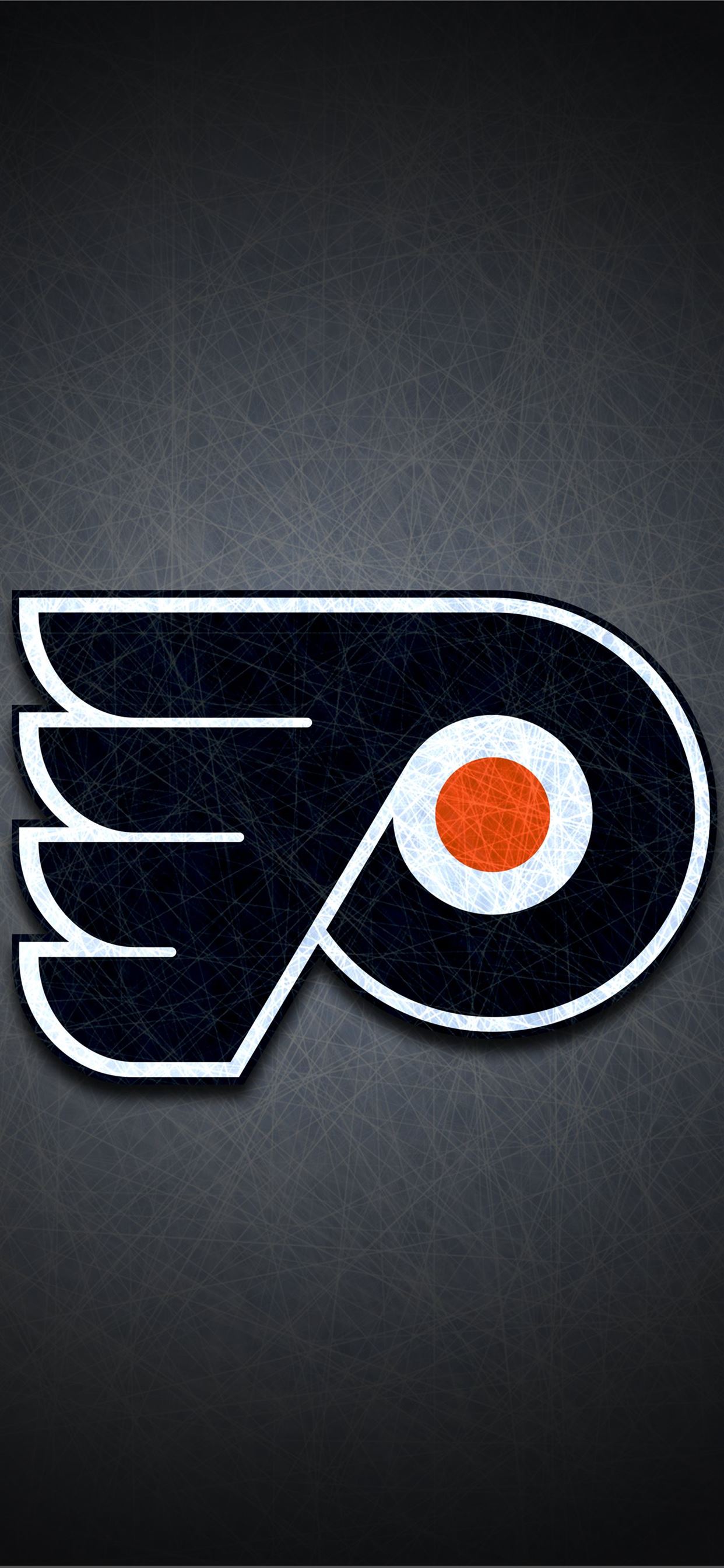 Flyers Iphone Wallpapers