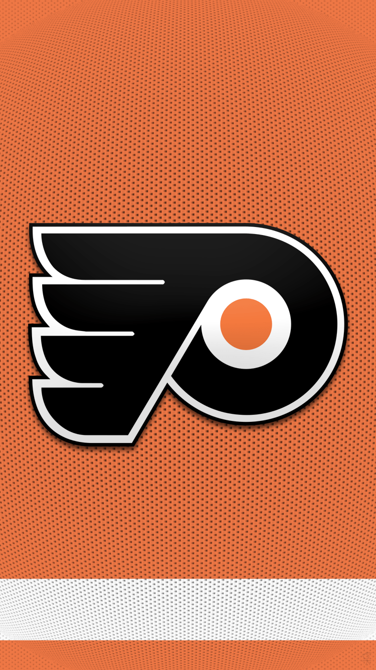 Flyers Iphone Wallpapers