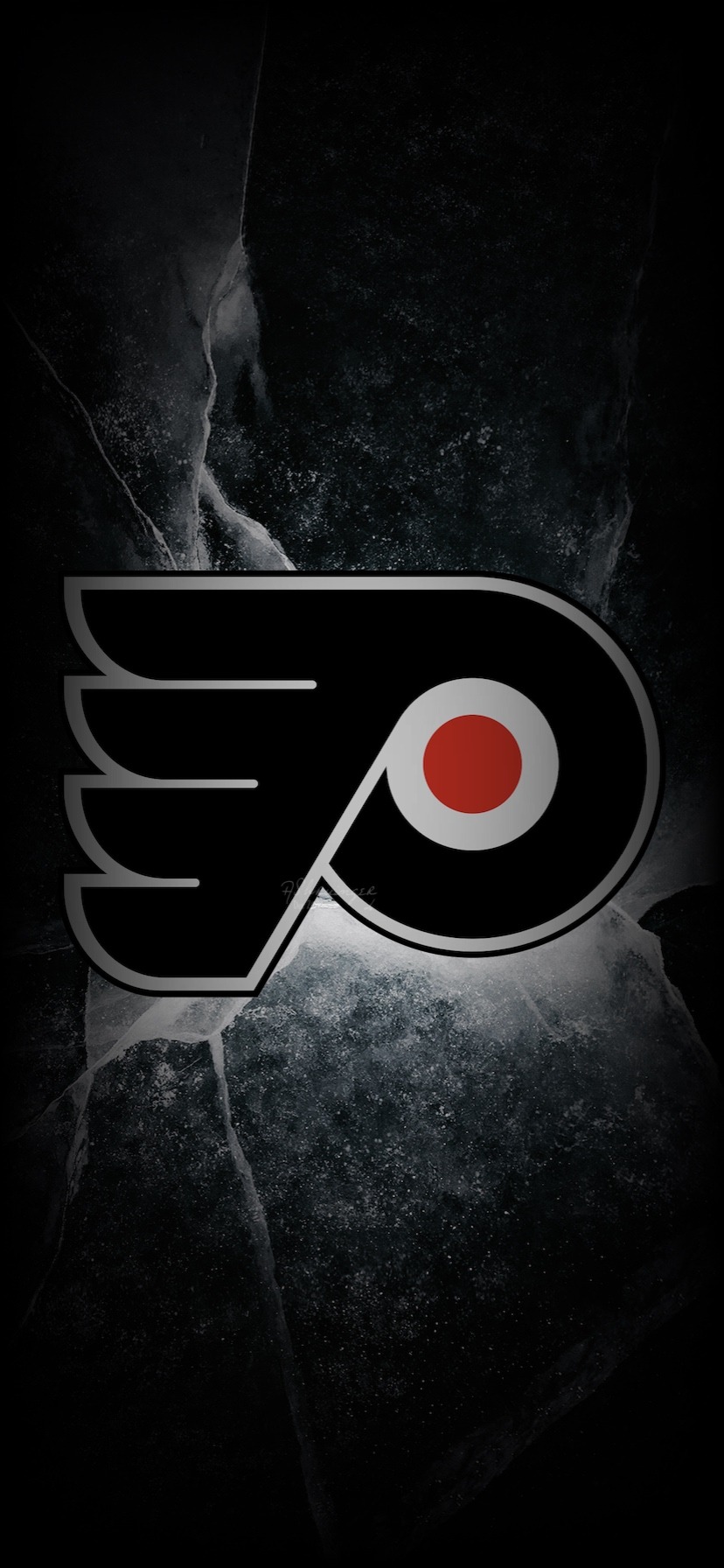 Flyers Phone Wallpapers