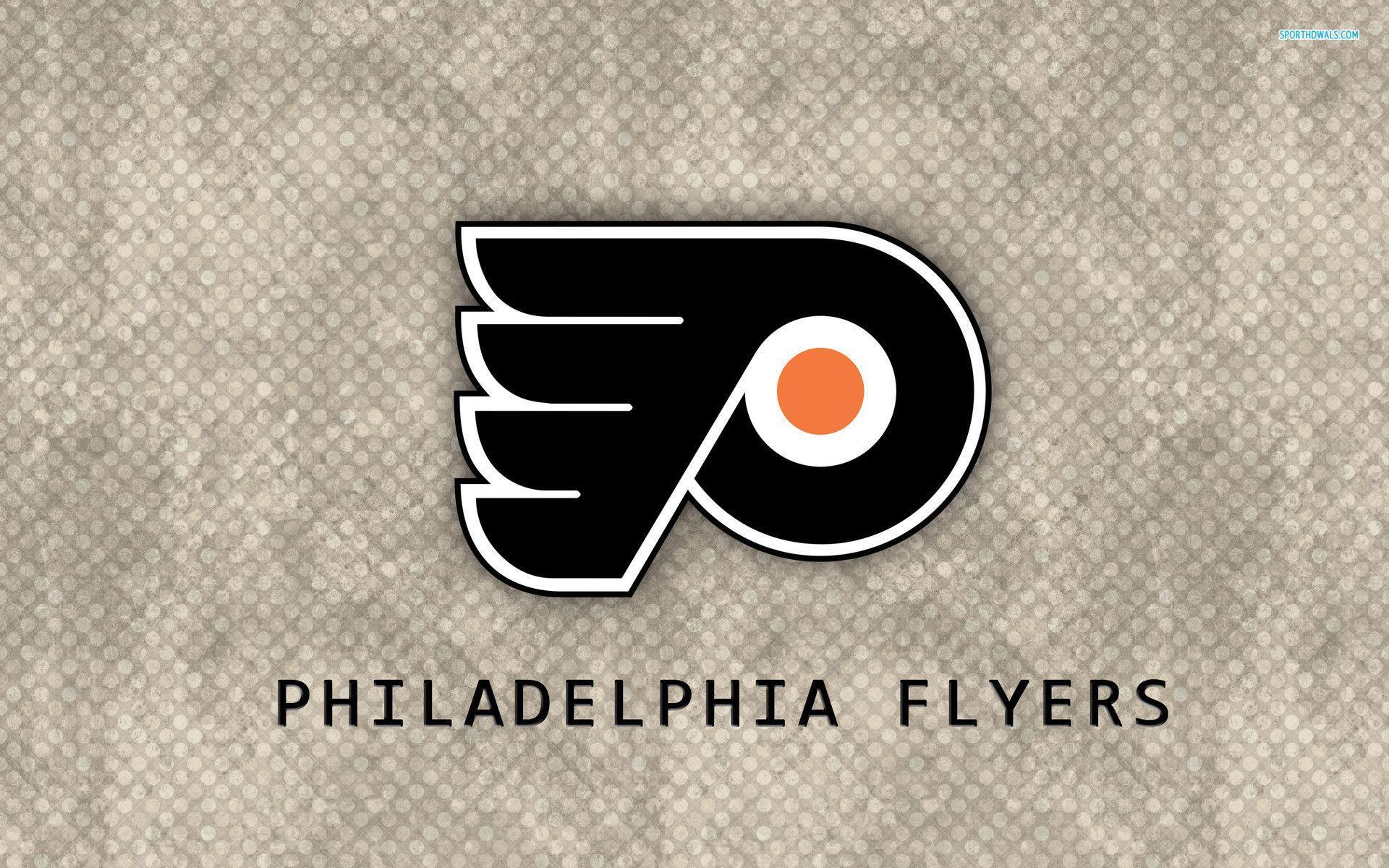Flyers Phone Wallpapers