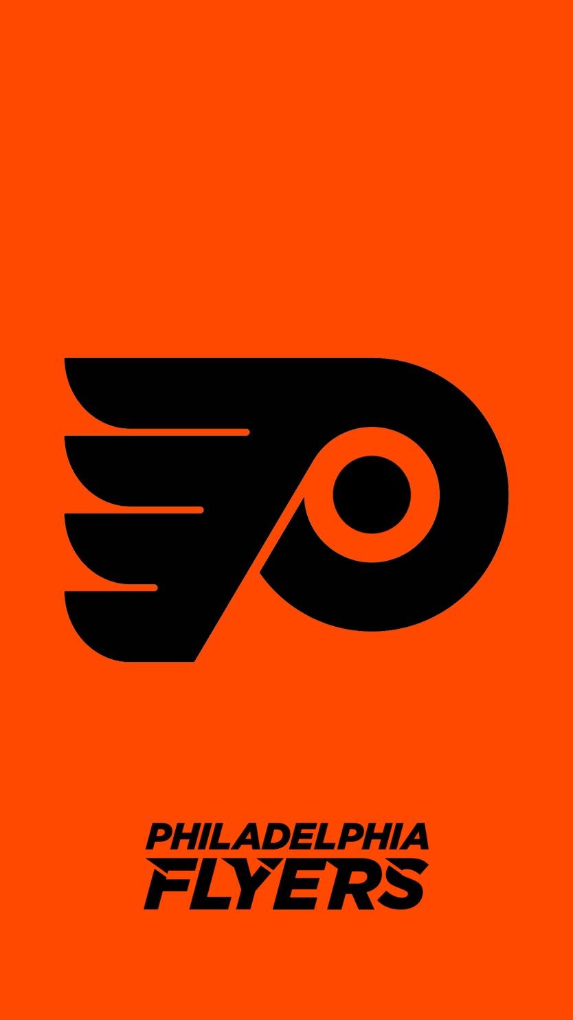 Flyers Wallpapers