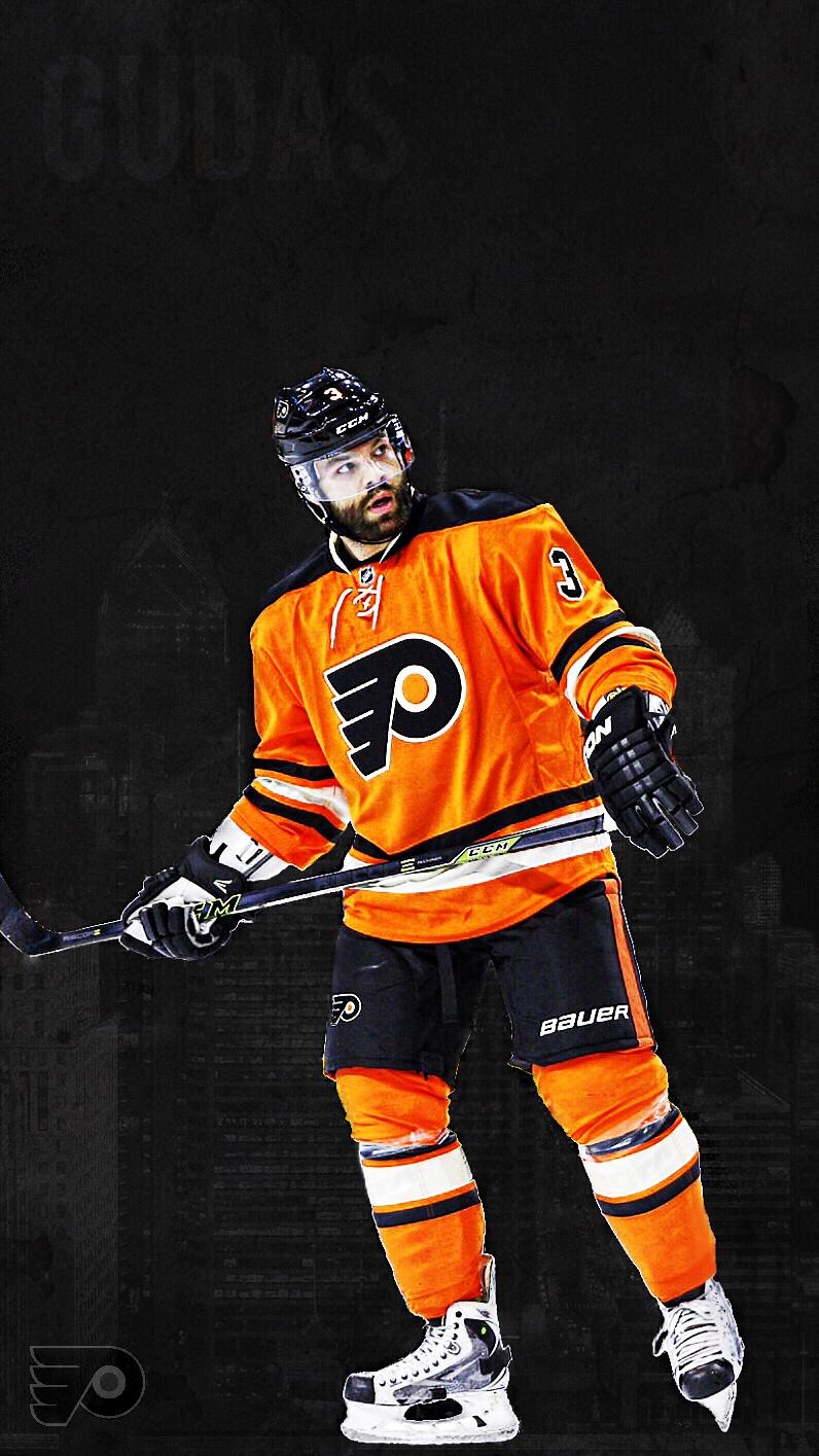 Flyers Wallpapers