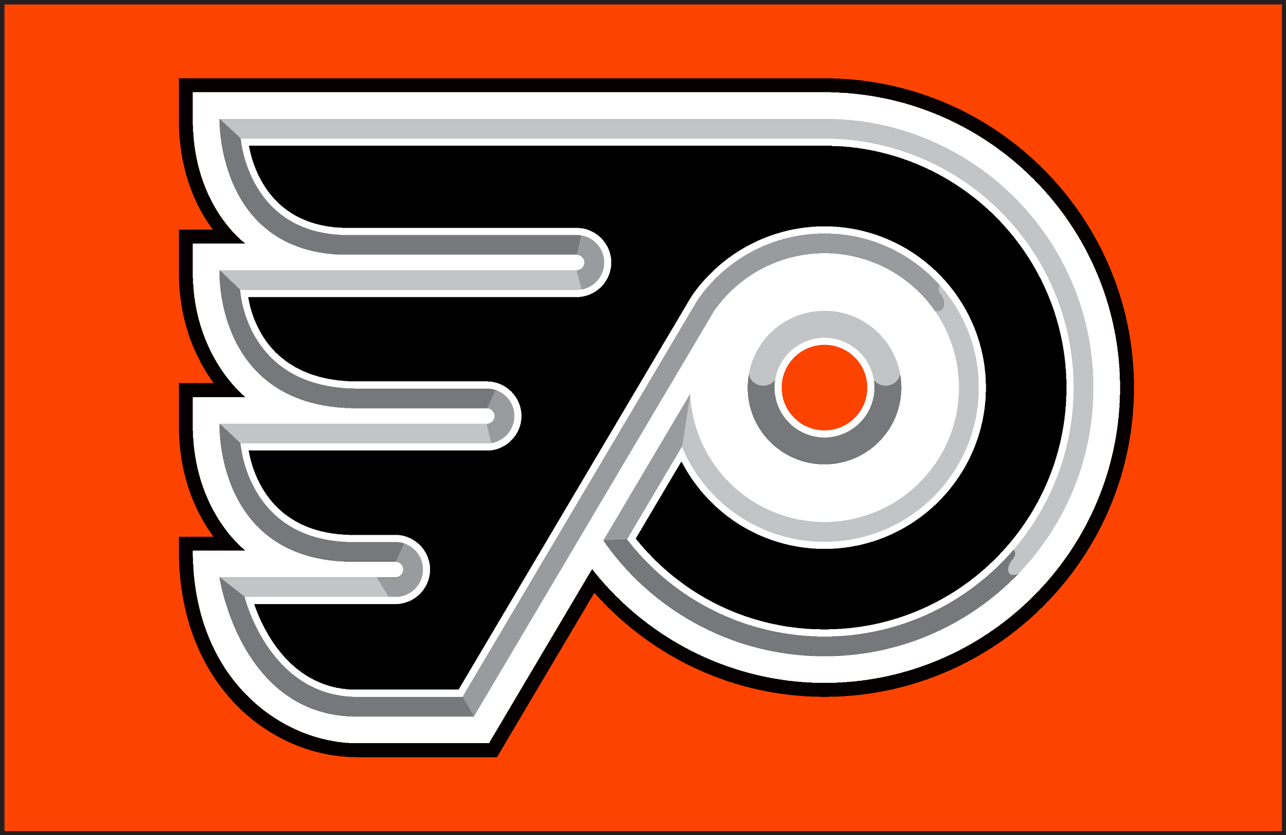 Flyers Wallpapers