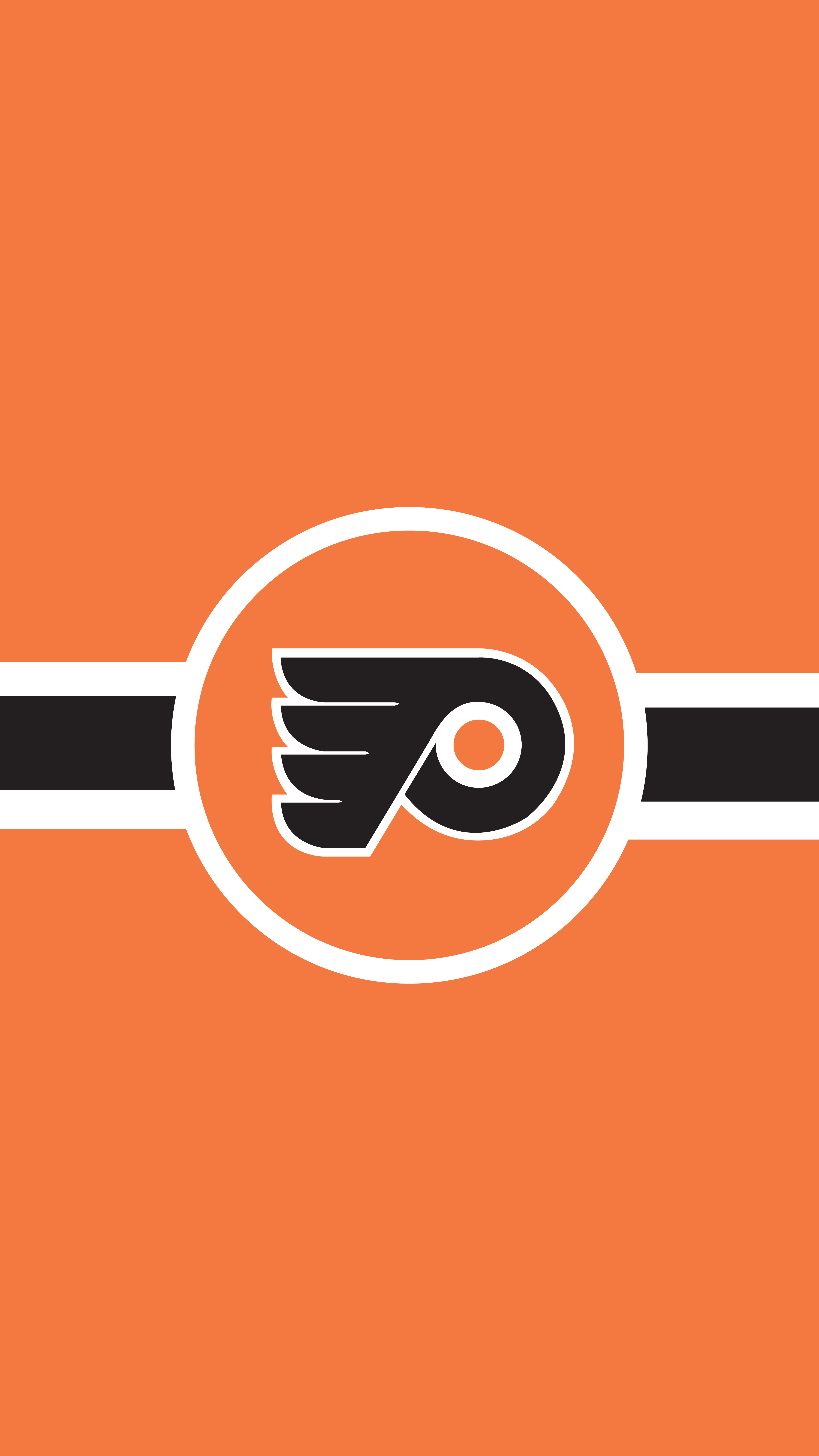 Flyers Wallpapers