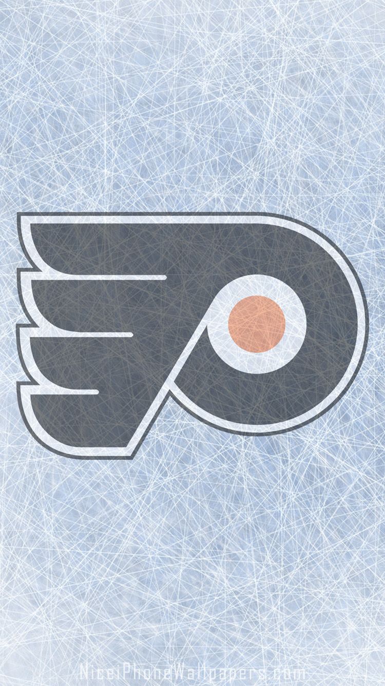 Flyers Wallpapers