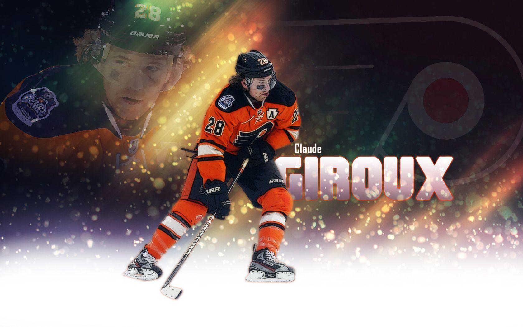 Flyers Wallpapers