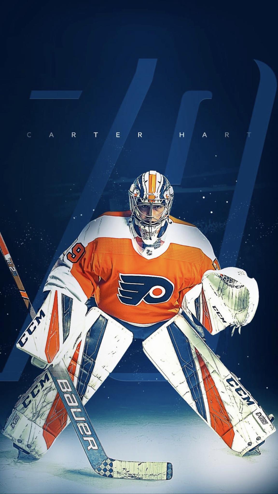 Flyers Wallpapers