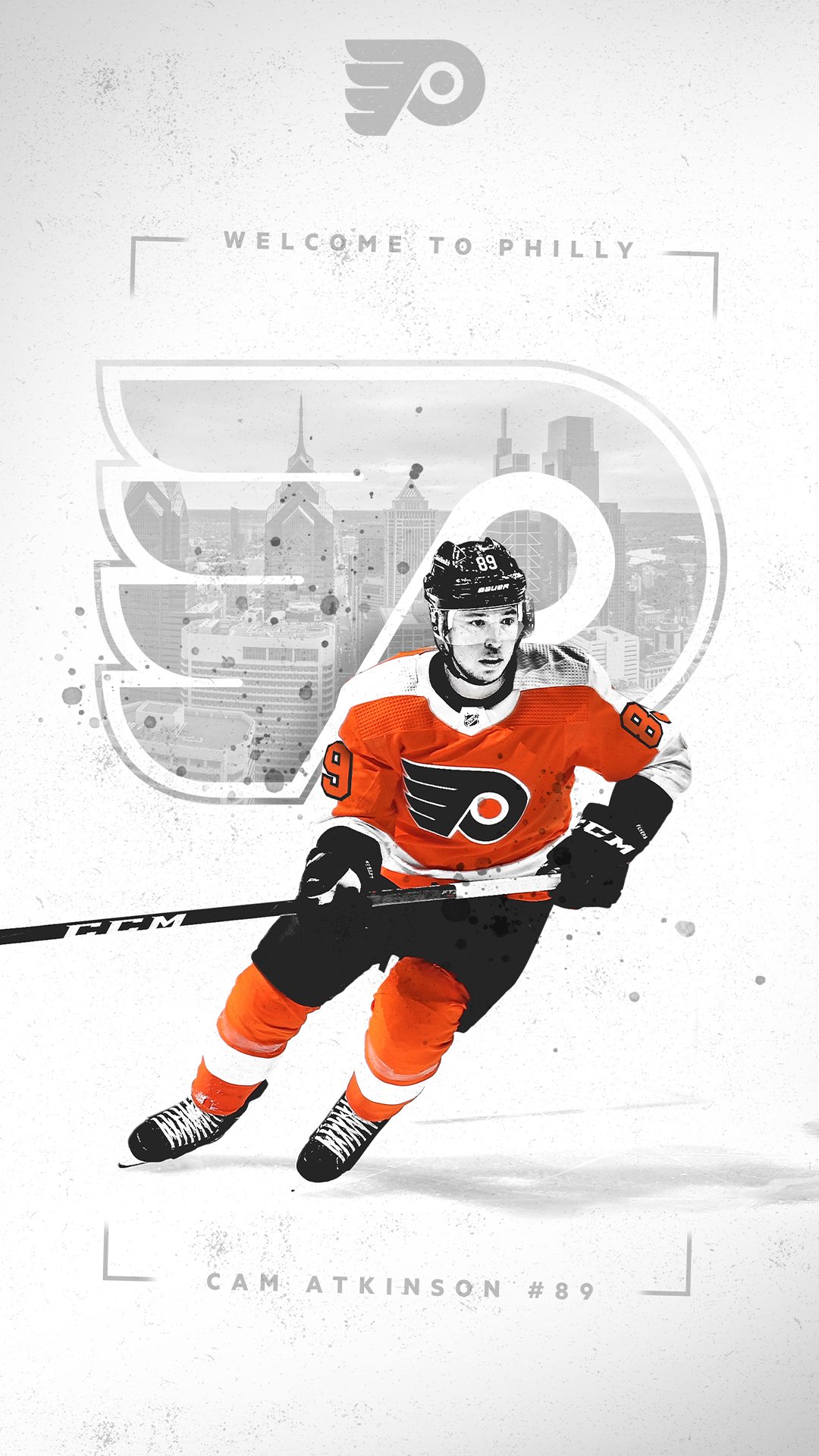 Flyers Wallpapers