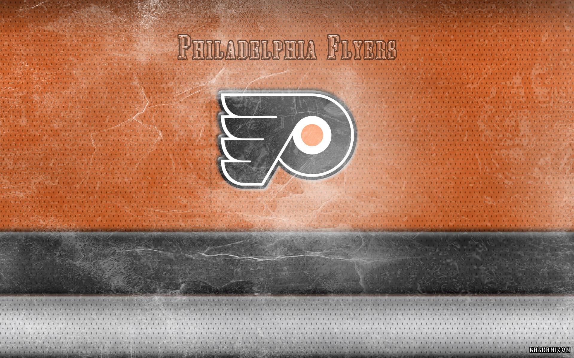 Flyers Wallpapers