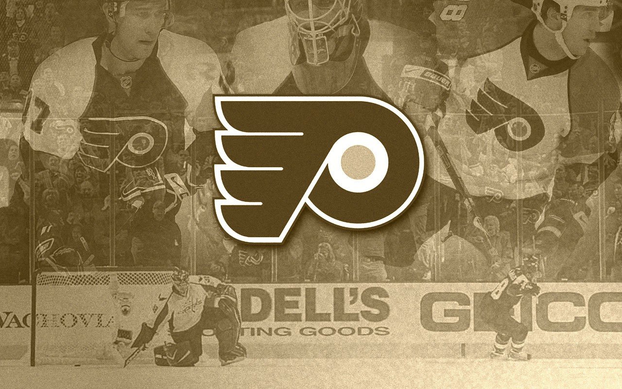 Flyers Wallpapers