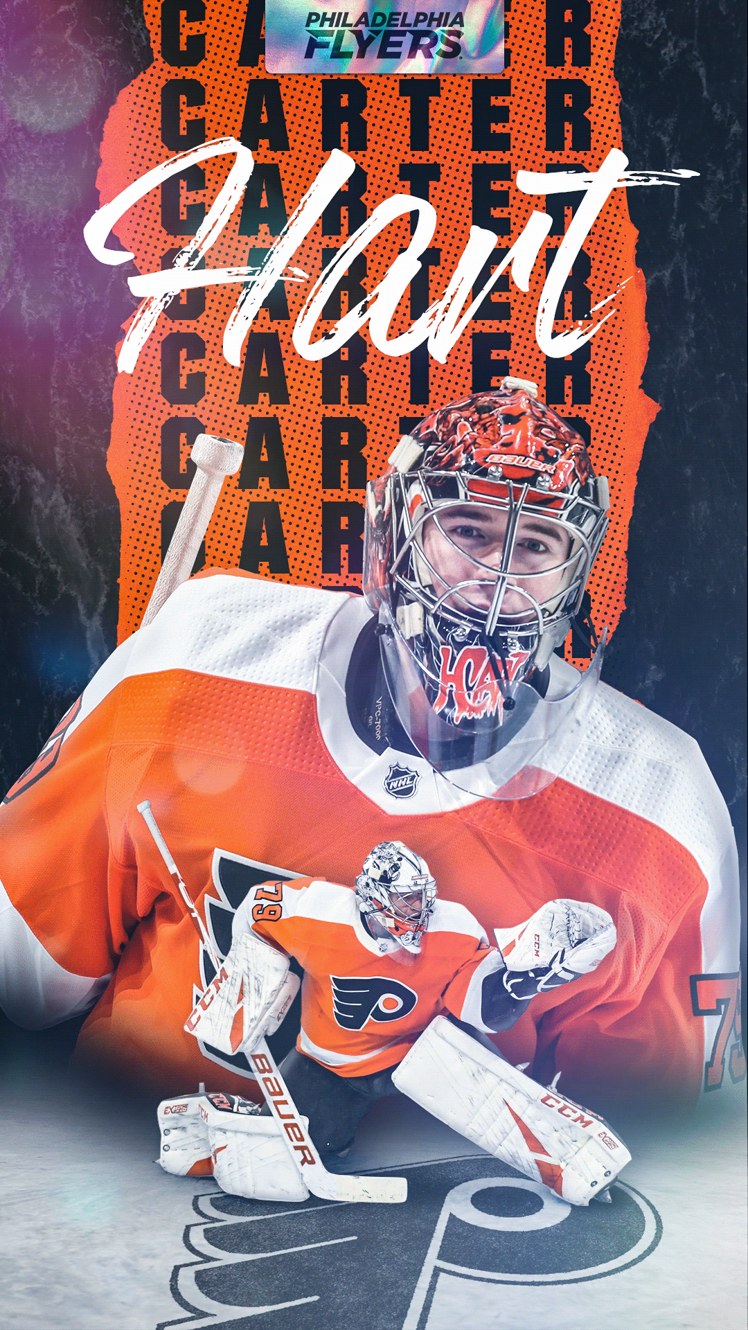 Flyers Wallpapers