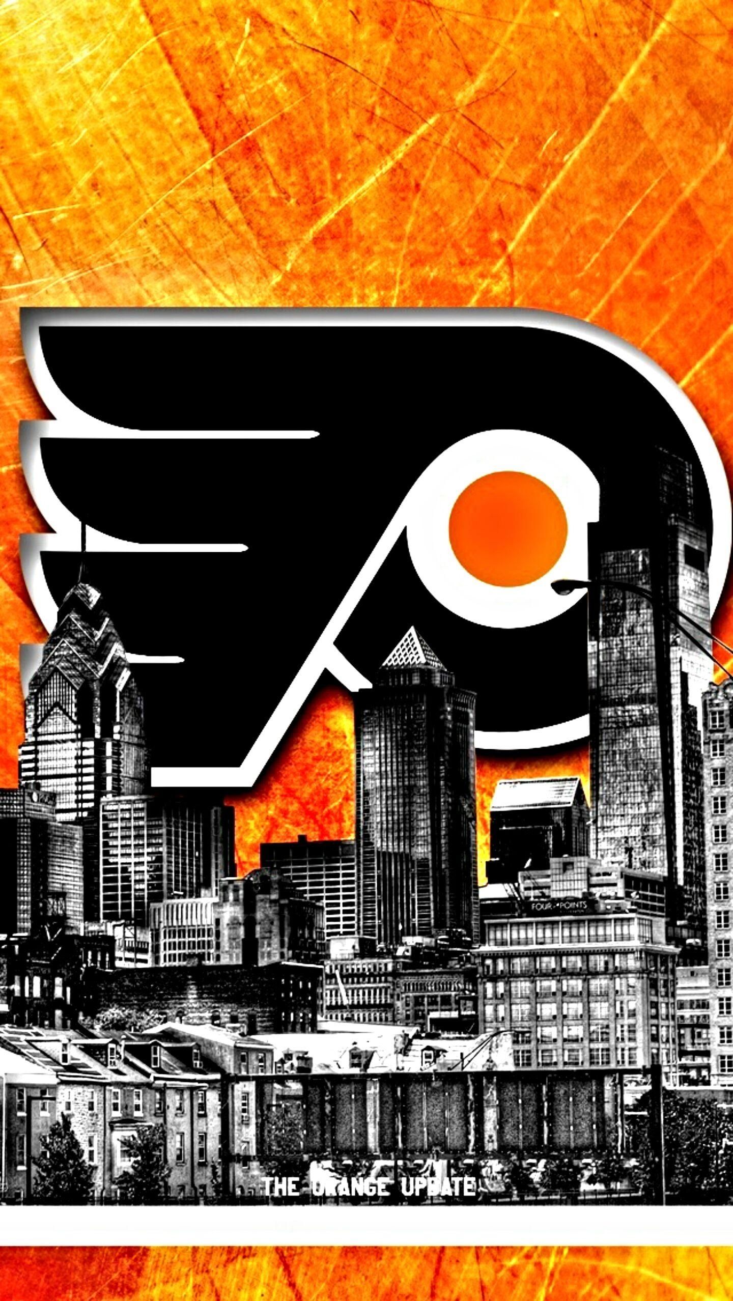 Flyers Wallpapers