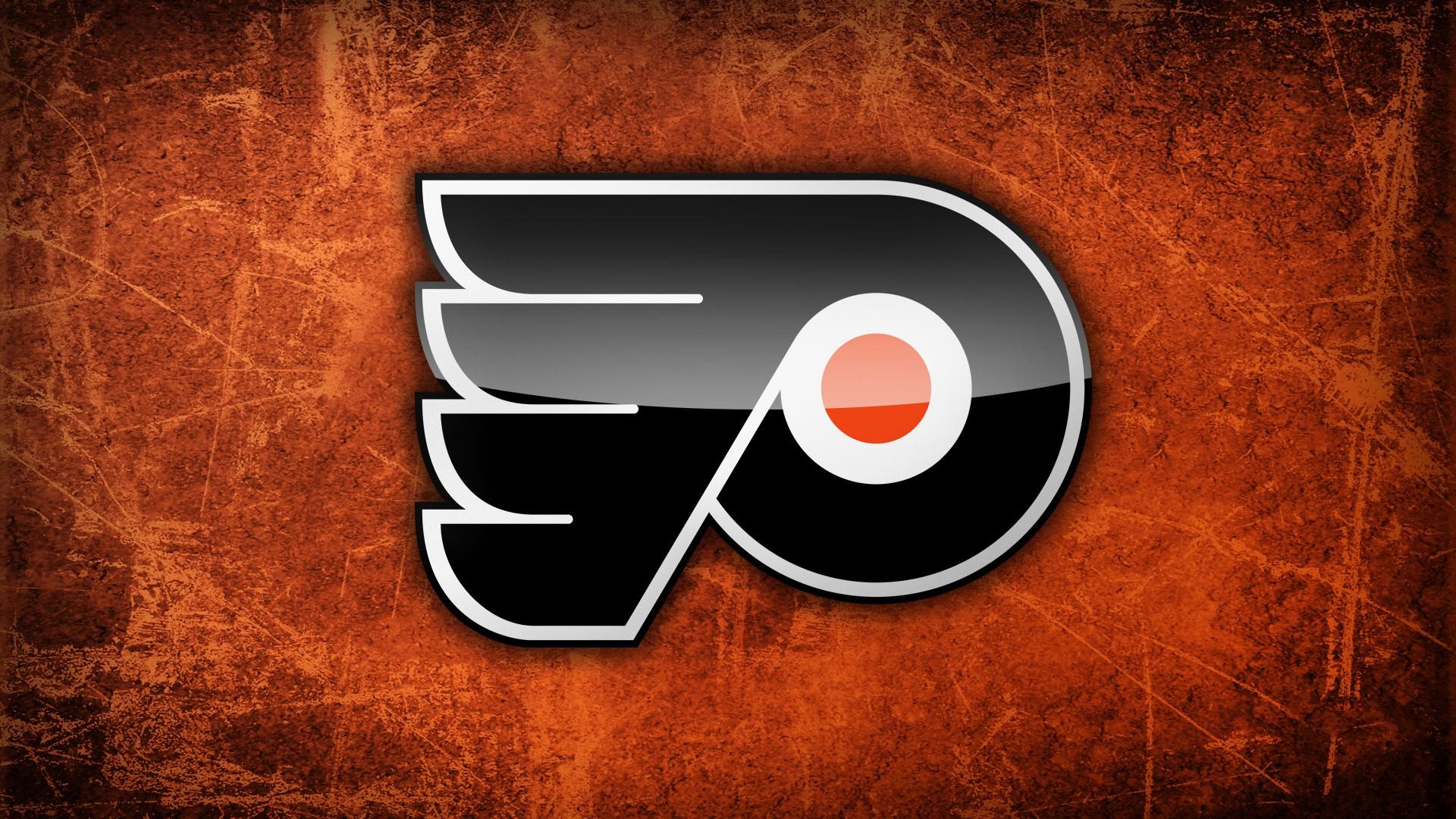 Flyers Wallpapers