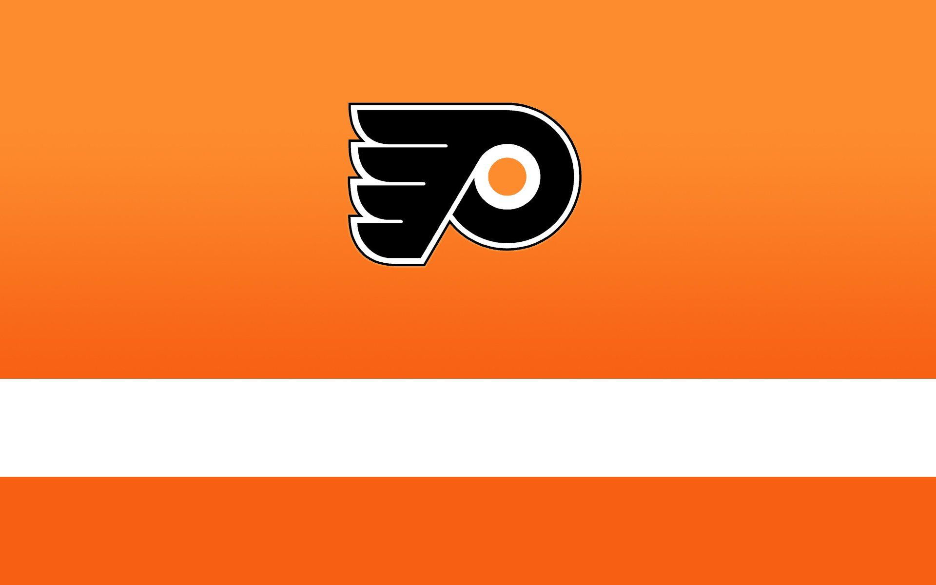 Flyers Wallpapers