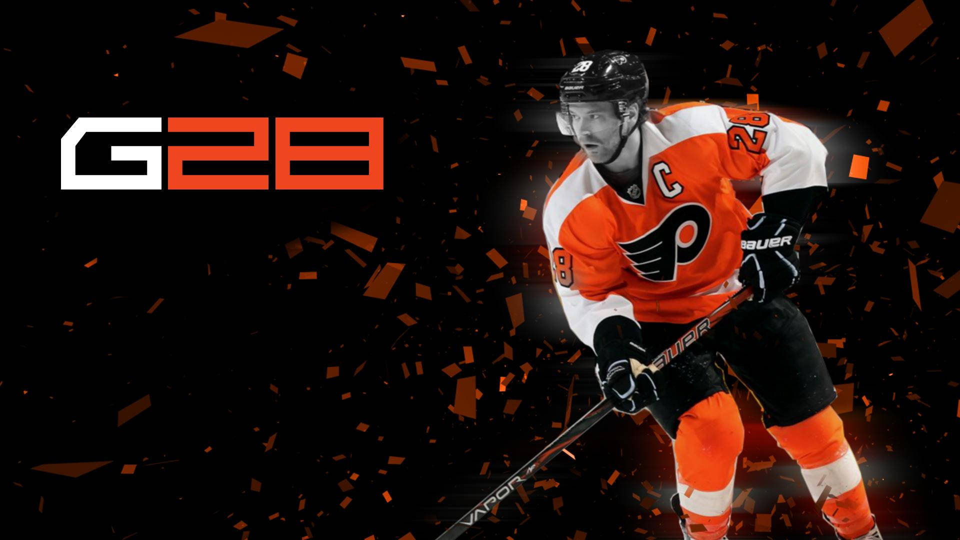 Flyers Wallpapers