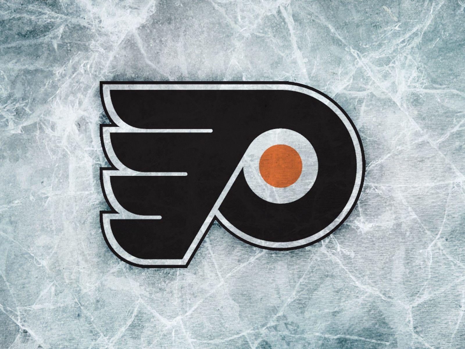 Flyers Wallpapers