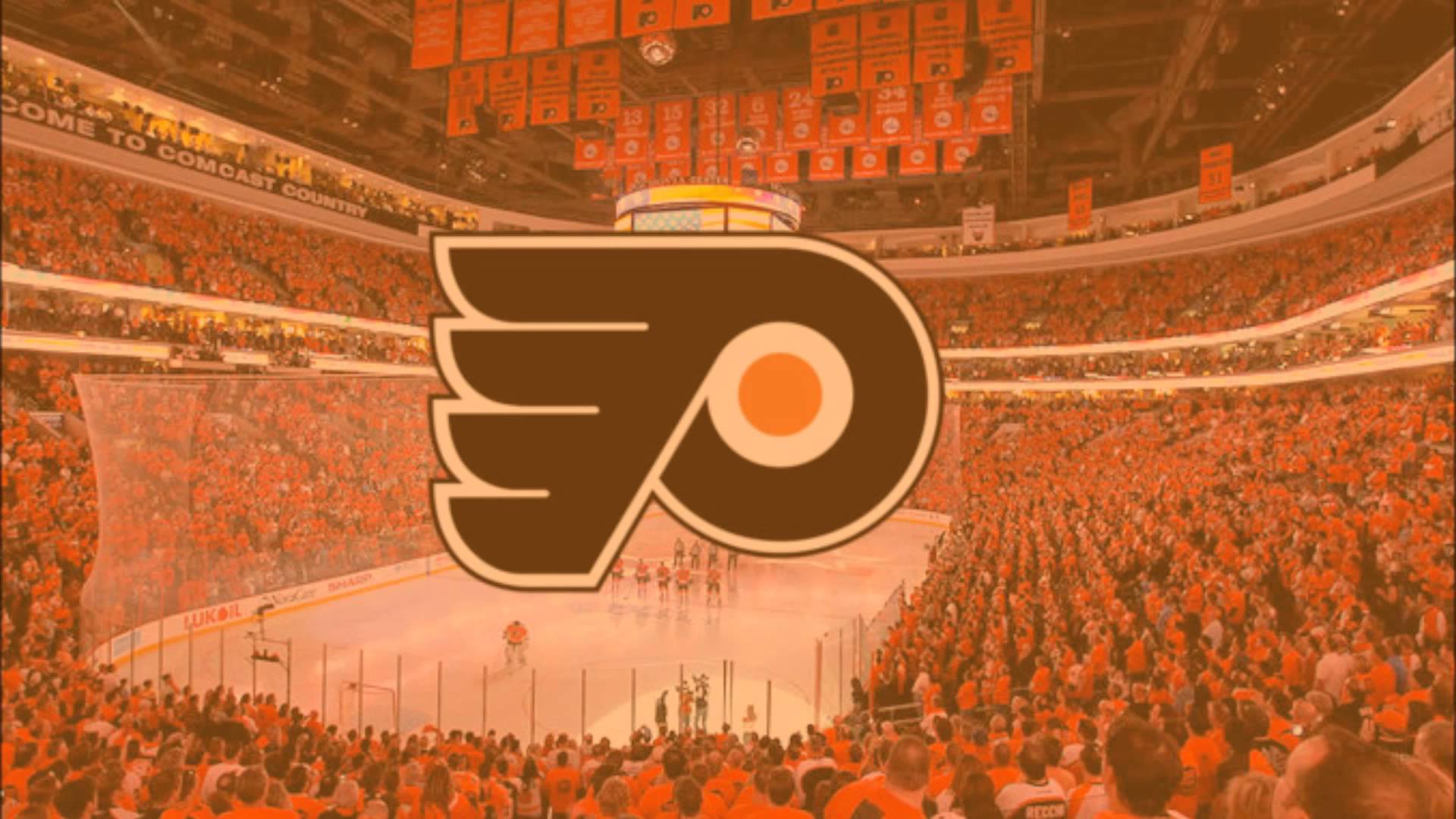 Flyers Wallpapers