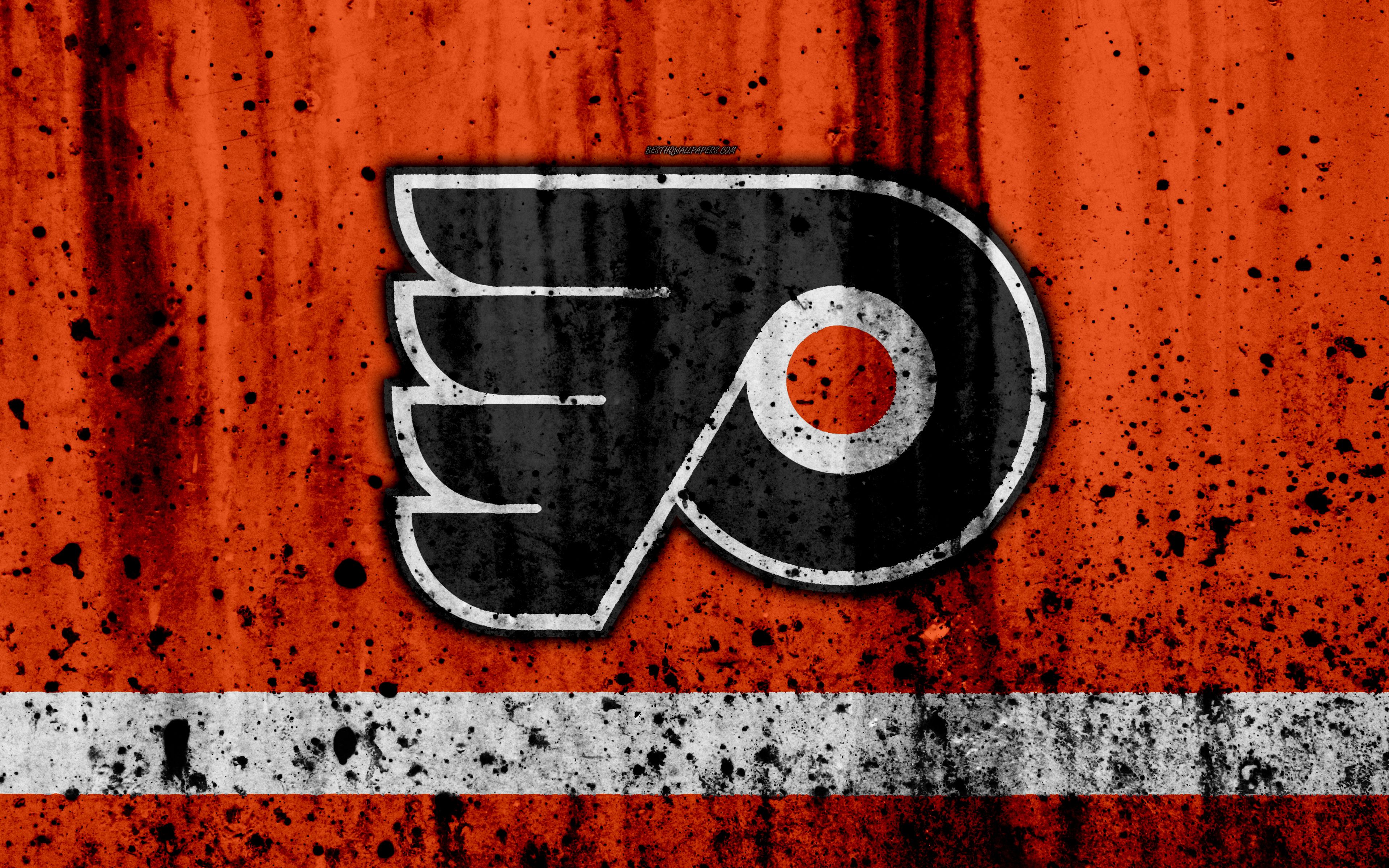 Flyers Wallpapers