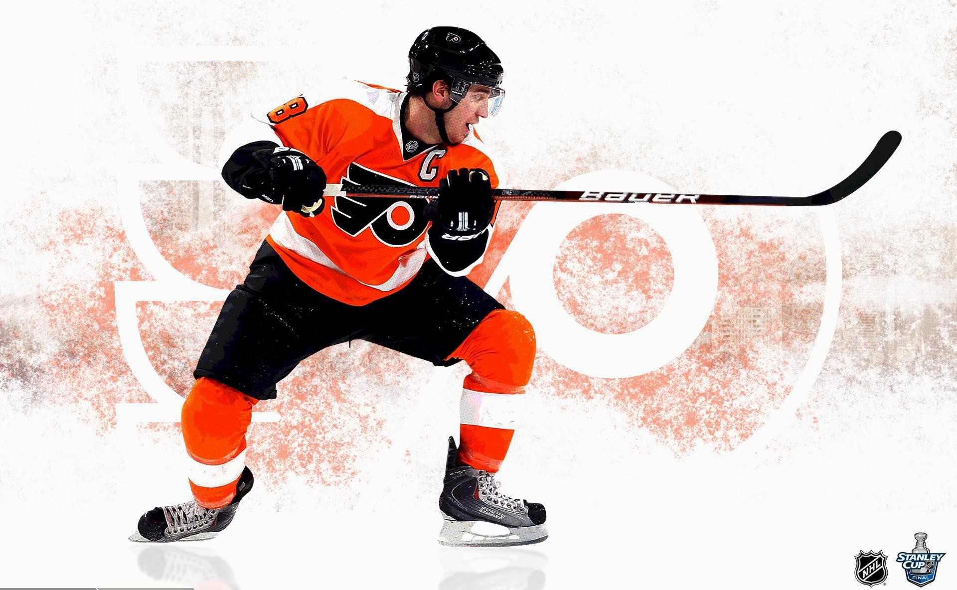 Flyers Wallpapers