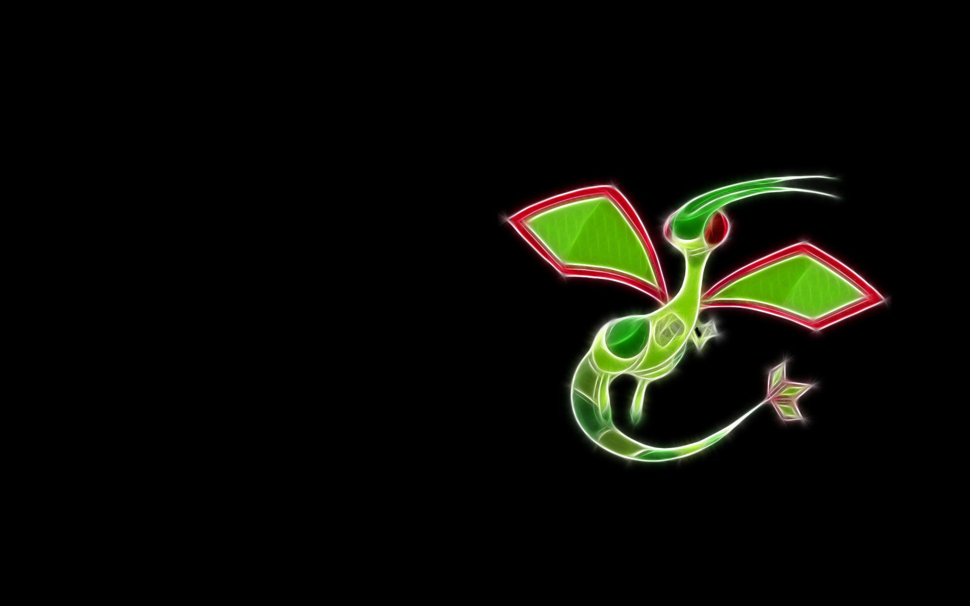 Flygon Hd Wallpapers