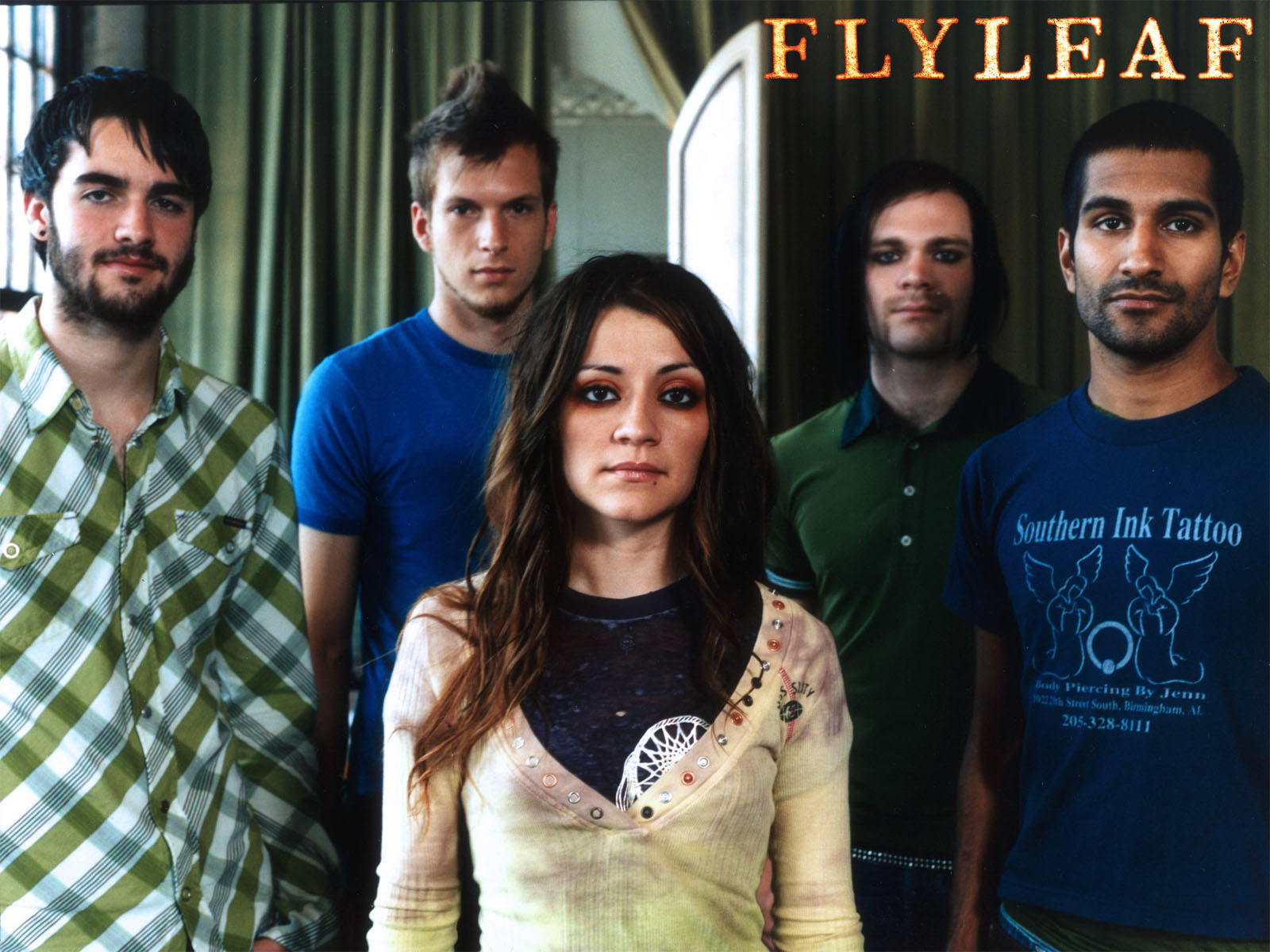 Flyleaf. Flyleaf Band. Flyleaf 2005. Flyleaf вокалистка. Flyleaf - 2006 - Flyleaf.