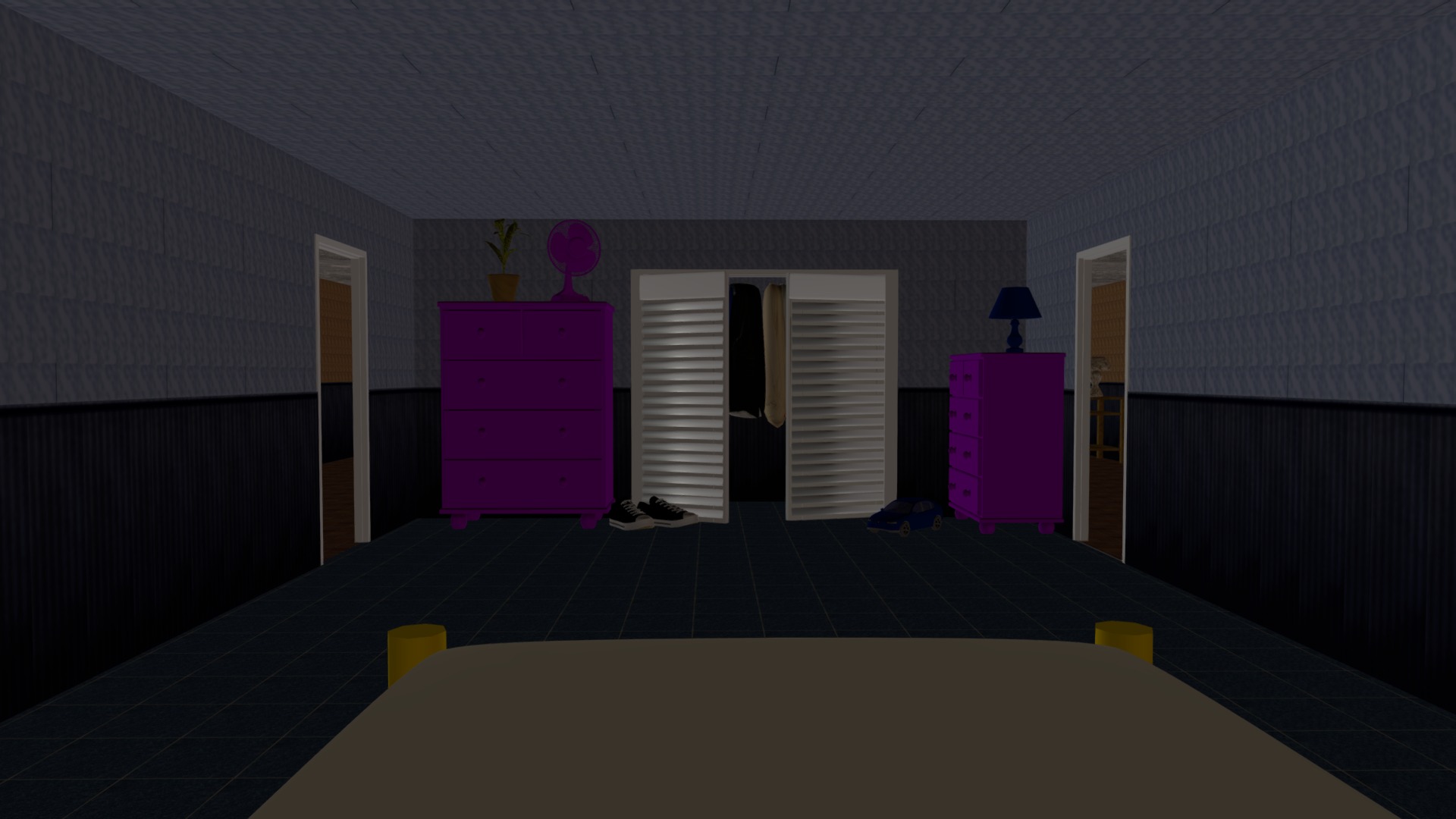 Фото фнаф 4 комната. FNAF 4 Room. ФНАФ 4 офис. FNAF 4 комната. ФНАФ 4 дом.