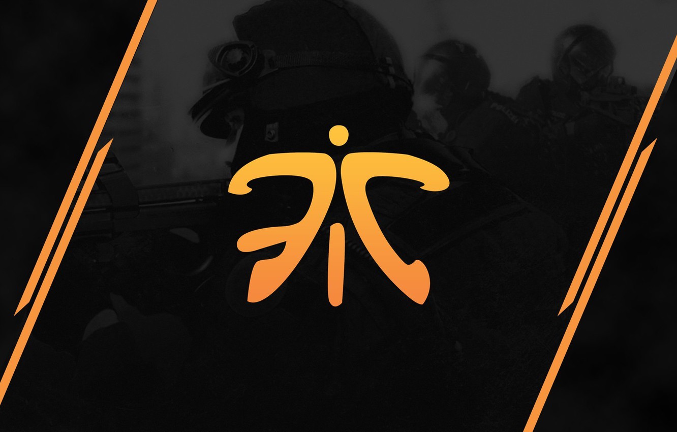 Fnatic Wallpapers