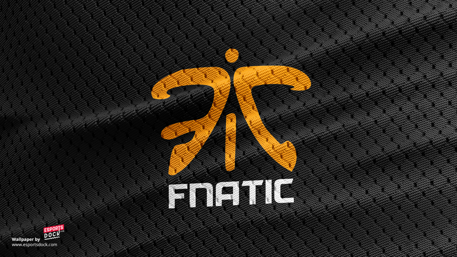 Fnatic Wallpapers