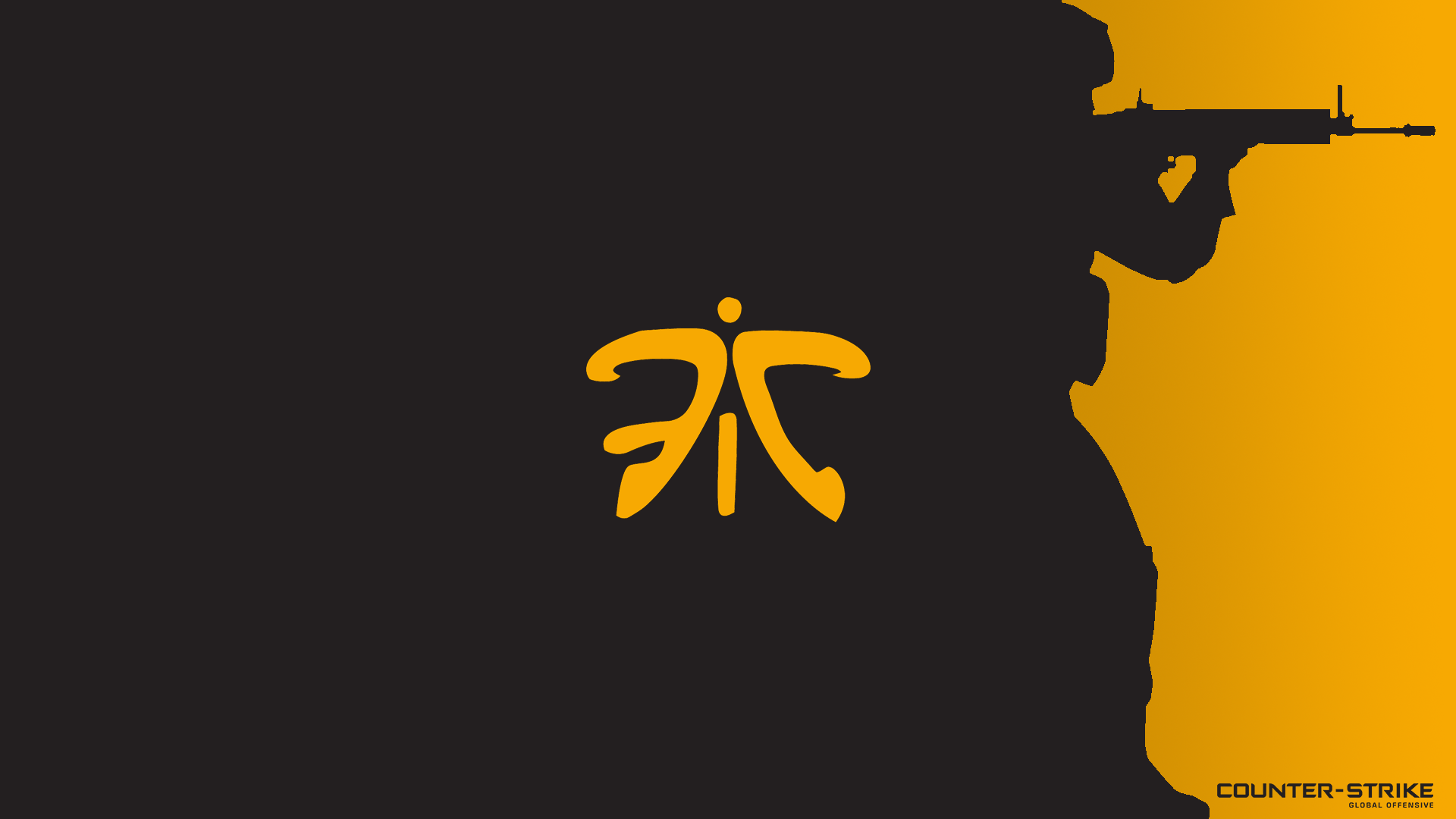 Fnatic Wallpapers