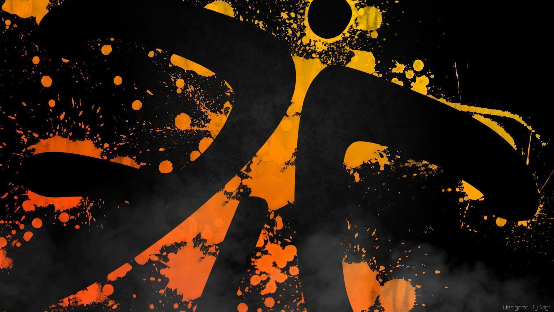 Fnatic Wallpapers